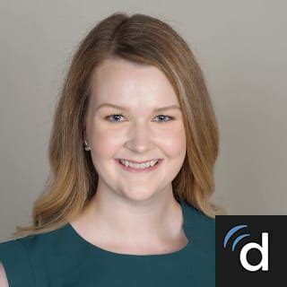 Dr. Lori A. Fiessinger, MD | Delray Beach, FL | Dermatologist | US News ...