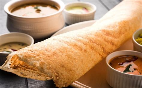 9 Restaurants To Eat Regional Breakfasts In Mumbai On A Budget ...