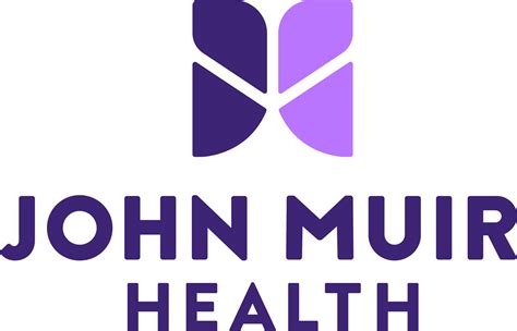 Search our Job Opportunities at John Muir Health