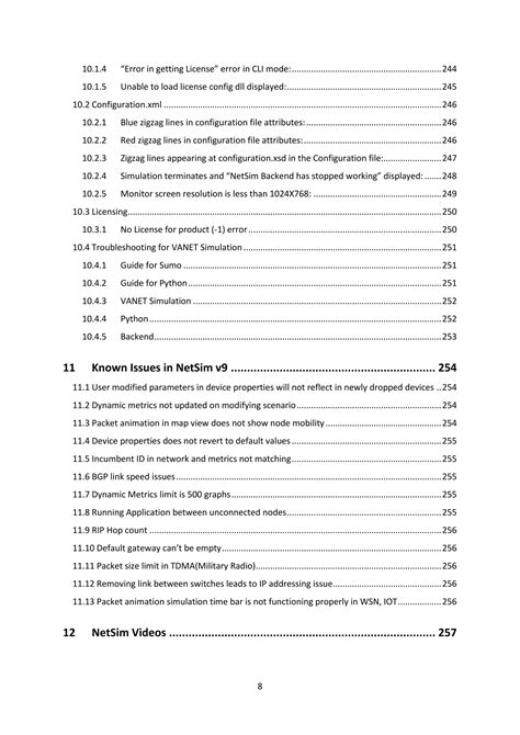 NETSIM Guide 的图像结果