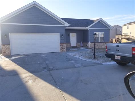 Home Building in Peoria, IL — LaHood Brothers Construction, LLC