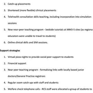 Image result for Review of Additional Support for Learning Implementation