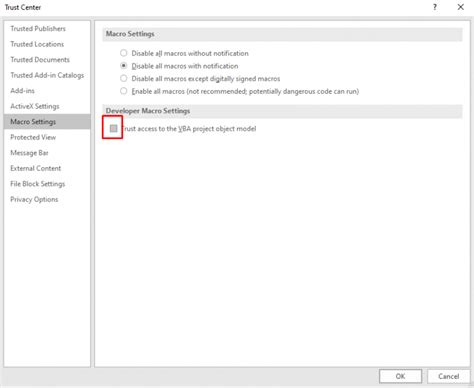 Image result for Excel PivotTable Run Time Error 1004