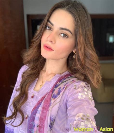 Pakistani Local 的图像结果