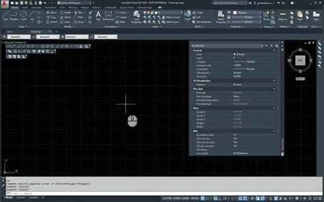 Customization FileLoad Failed AutoCAD 的图像结果