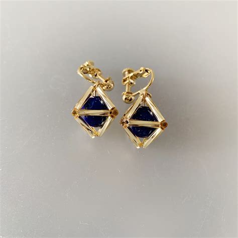 RAMIEL | しゃんぶるだんふぁん