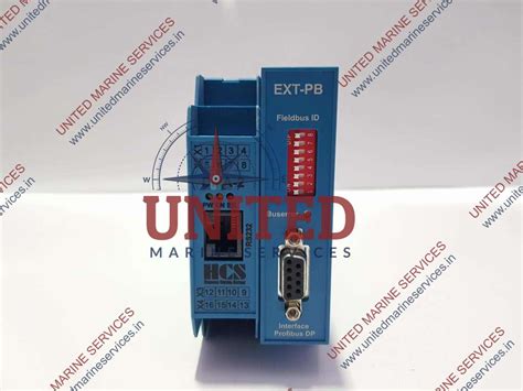 HCS DMA-22-01-080-PBDP-X-SHAWE HYDRAULIC CONTROL SYSTEM 500441001 ...
