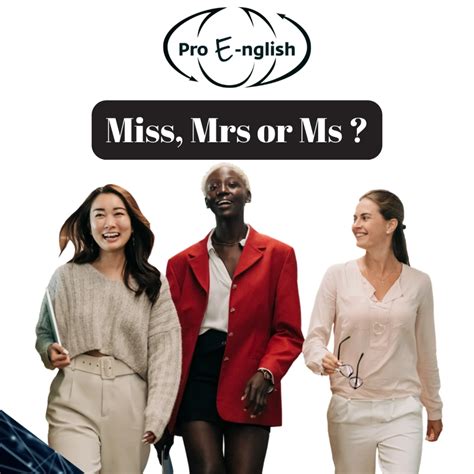 Academia Pro English | Hoy te dejamos 3️⃣ maneras muy diferentes de ...