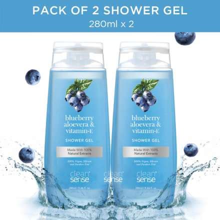 Body Wash - Buy Body Wash & Shower Gels Online | Shopsy