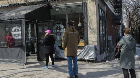 Coronavirus March 20: Quebec cases climb to 139 as Côte-St-Luc pleads ...