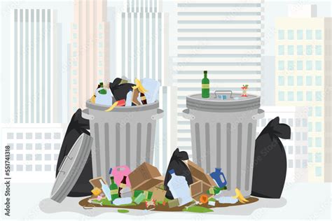 Image result for Garbage Collection Bad Design