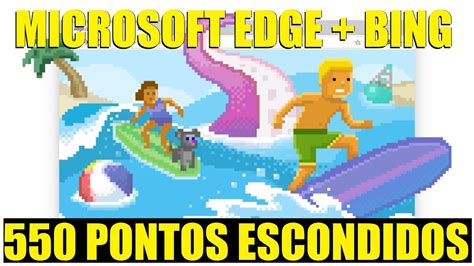 Pontos No Bing 的图像结果