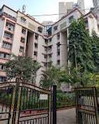 Jai Riddhi Siddhi CHS in Thane West, Mumbai- Reviews, Photos, Amenities ...