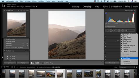 Image result for Lightroom Tips
