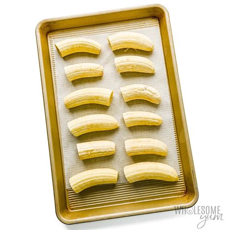 Banana Peel Ice Cream at Sean Freeleagus blog