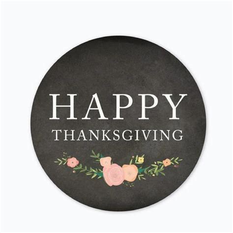 Image result for Circle Label Printer