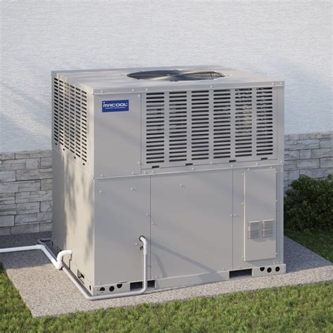 HVAC Supply in Galesburg, IL, 531 West Carl Sandburg Dr | Lowe's
