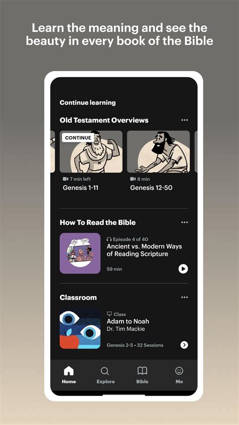 Image result for Read Scripture Bible Project