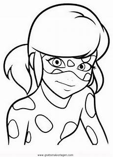 kostenlose ausmalbilder zum ausdrucken miraculous miraculous ladybug 1 gratis malvorlage in beliebt13 kostenlose ausmalbilder zum ausdrucken miraculous miraculous ladybug 1 gratis malvorlage in beliebt13