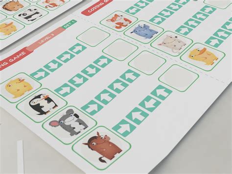 Image result for Coding Puzzles for Beginners