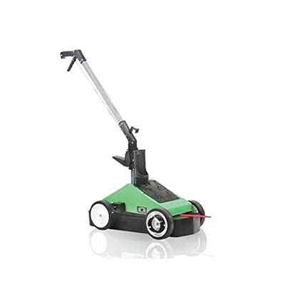 Fox Valley Paint Fox Valley Traffic Super Striper - Professional Line ...