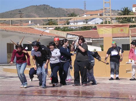 El papel de los padres e instructores en la seguridad