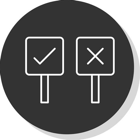 Decision-Making Sign 的图像结果