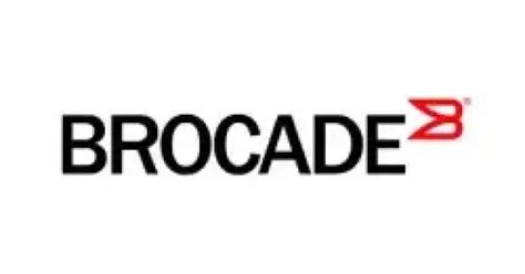Shop A1 Grade quality AC power supply from Brocade at less prices | Buy ...