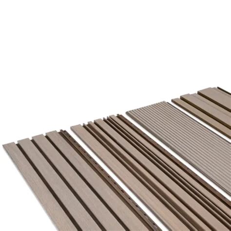 BIM objects - Free download! Cladding Aris Tarimatec | BIMobject