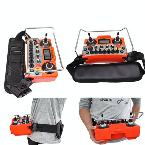 RF Remote Controller Using IC 的图像结果