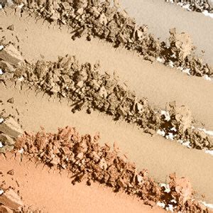 Buy Face Makeup Product Online | Best Foundation, Primer |Swiss Beauty