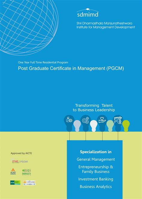 SDMIMD Newsletter - April 2021