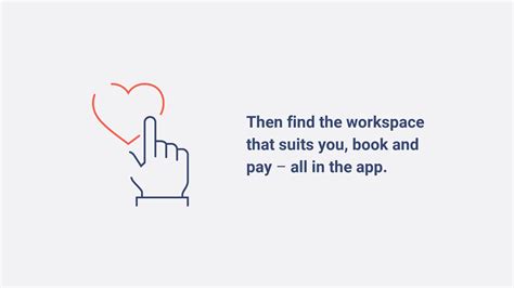 Image result for Product Explainer Image UI Examples