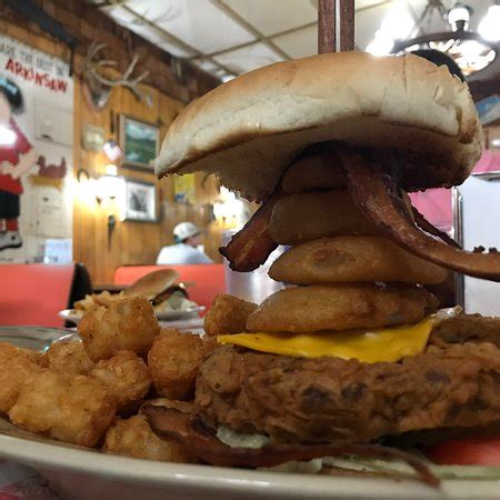 MOUNT IDA CAFE - Restaurant Reviews, Phone Number & Photos - Tripadvisor