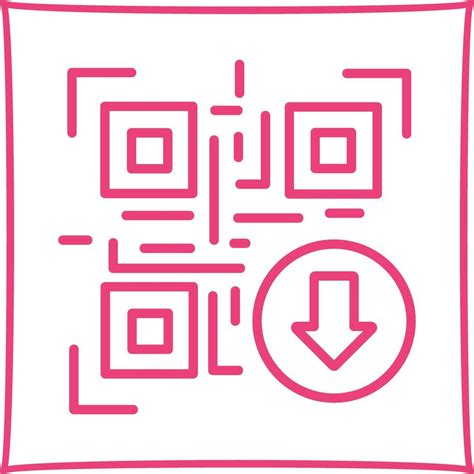 Download QR Code Program 的图像结果