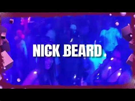 Script Skiddle JavaScript YouTube 的图像结果