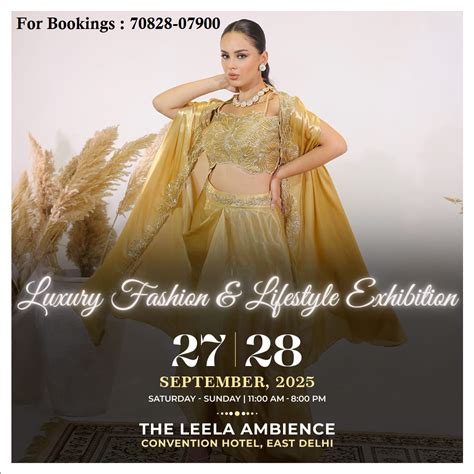 Mumbai Exhibition: Stalls In 7 Karwa Chauth & Diwali Special Flea Market