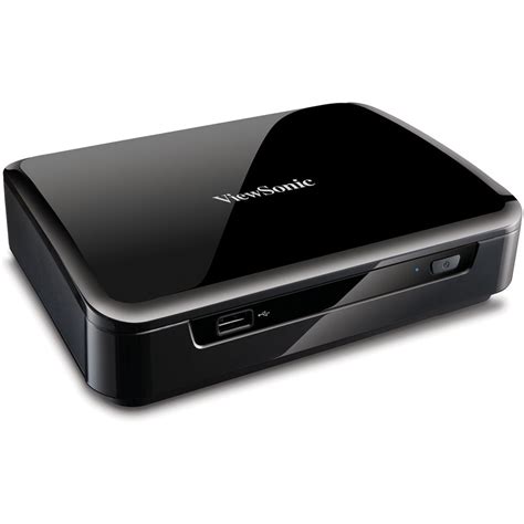 Image result for Digital Copy Windows Media Player