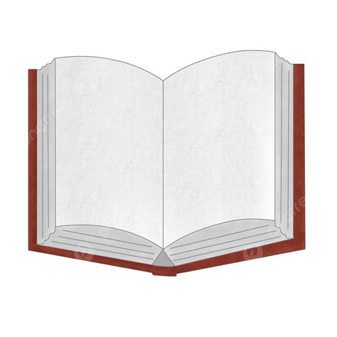 Image result for Computer Code Illustration