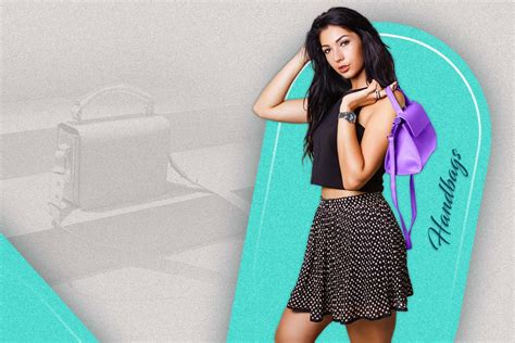 Fashion Legacy | Home