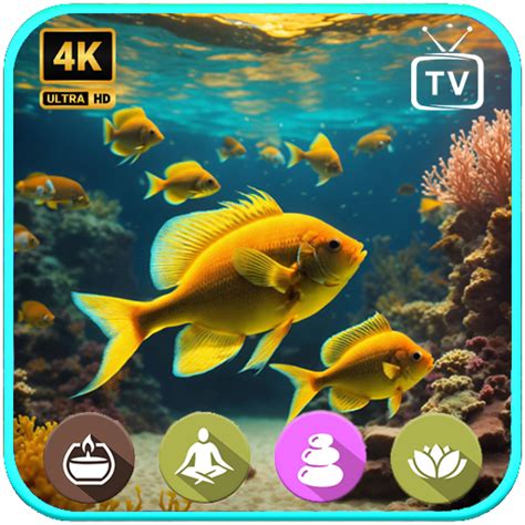 Aqua Odyssey Unleashed: Dive into the Dynamic Fish Race with the ...