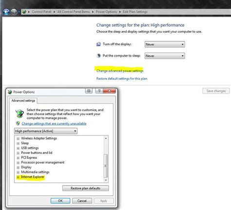 Image result for JavaScript Timer Frequency Power Saving