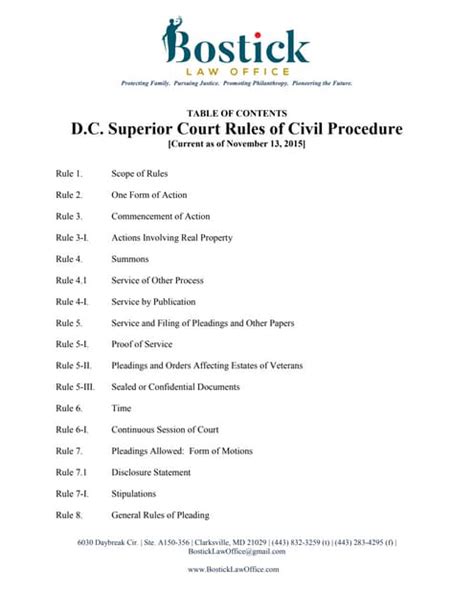 Press Release 2 | PDF