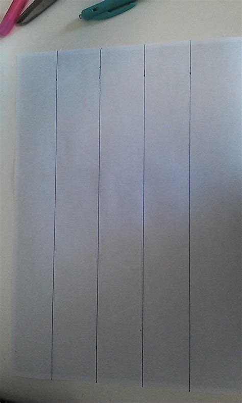 Rectangular Prism Origami 的图像结果