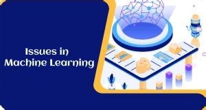 Image result for Machine Language Troubled