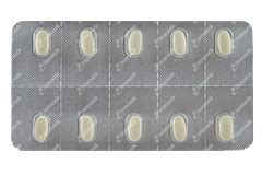 Empagliflozin | Uses, Side Effects & Medicines | Truemeds