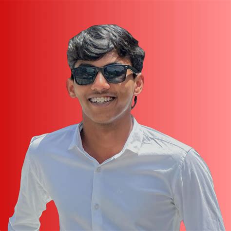 Coding Club - JDT Islam College of Arts and Science