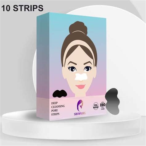 Blackhead Remover - Shop for The Best Blackhead Remover | Shopsy