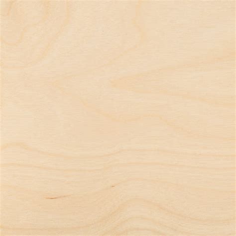 UPPER CANADA | Element PerformPly™