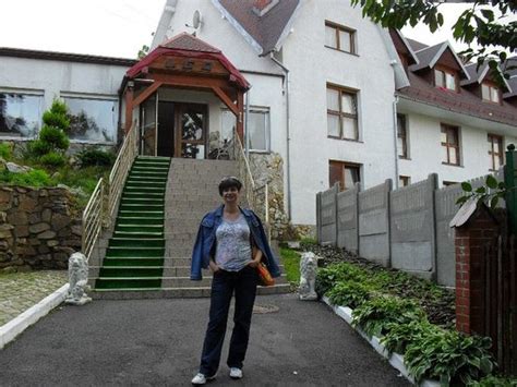 DOM KURACYJNY LEO (Swieradow Zdroj) - Hotel Reviews & Photos - Tripadvisor